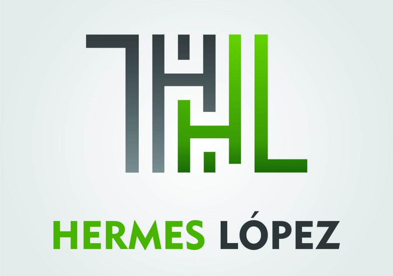 Hermes López